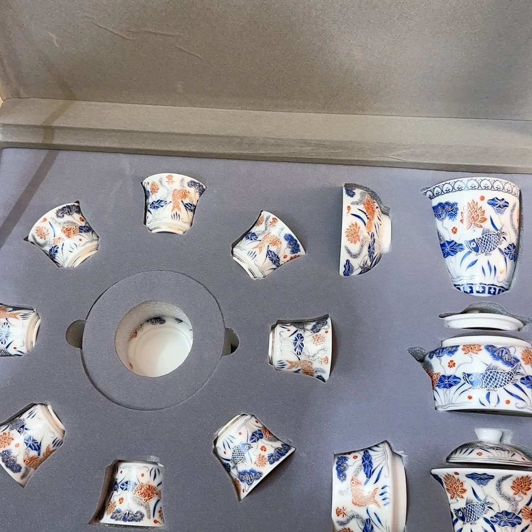 11111111111111111111