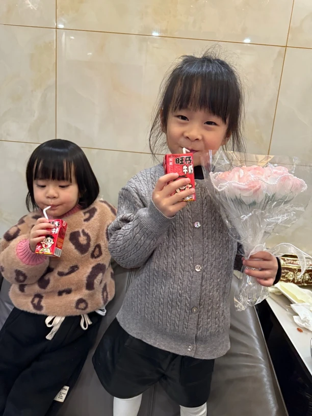 春季新品T恤（直播间扣号拍请勿乱拍）