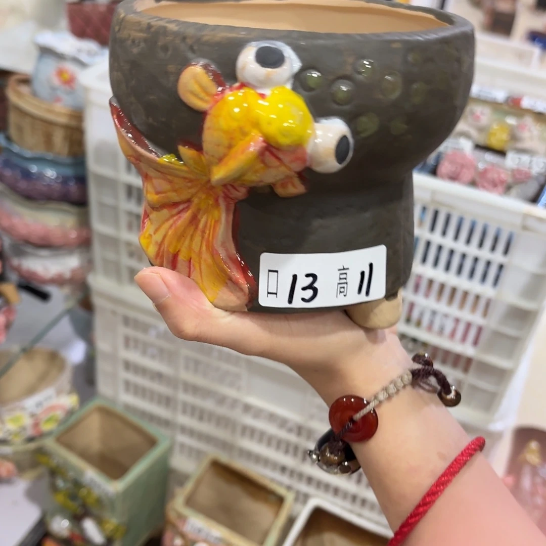 拍满20包邮，退款拉黑