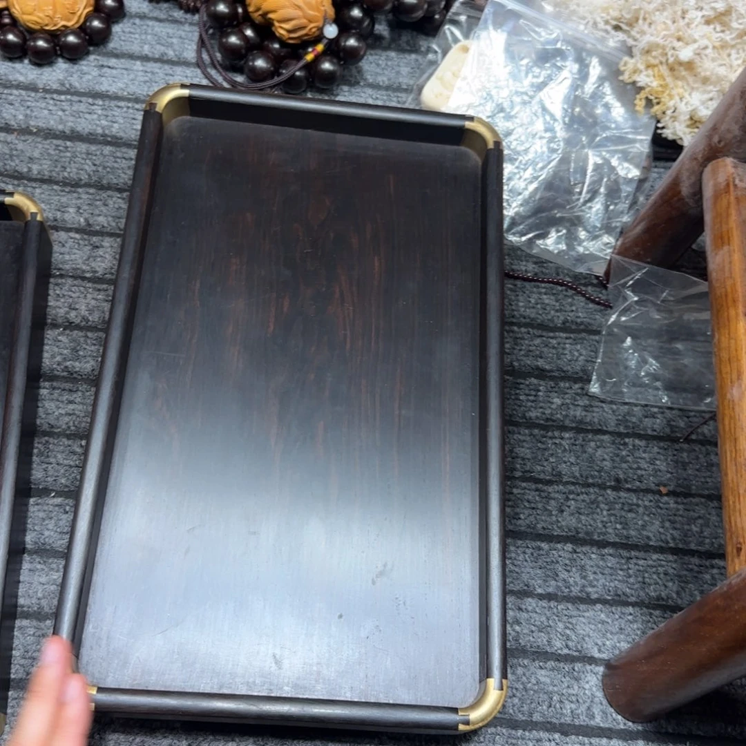 木zgt33/20/3啊啊啊啊