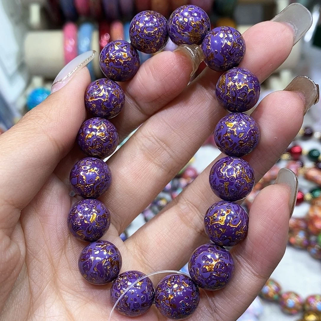 神匠大漆…………………………