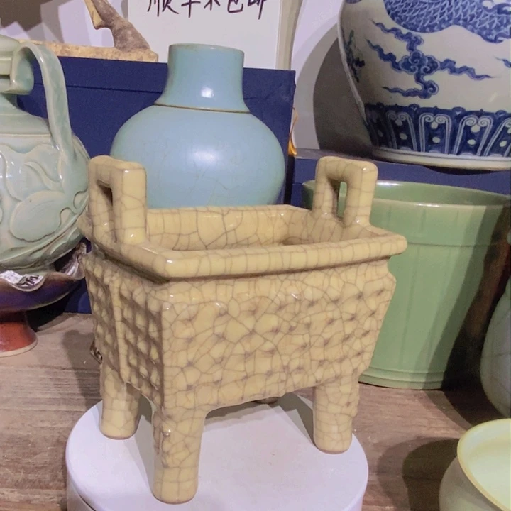 摆件摆件摆件摆件