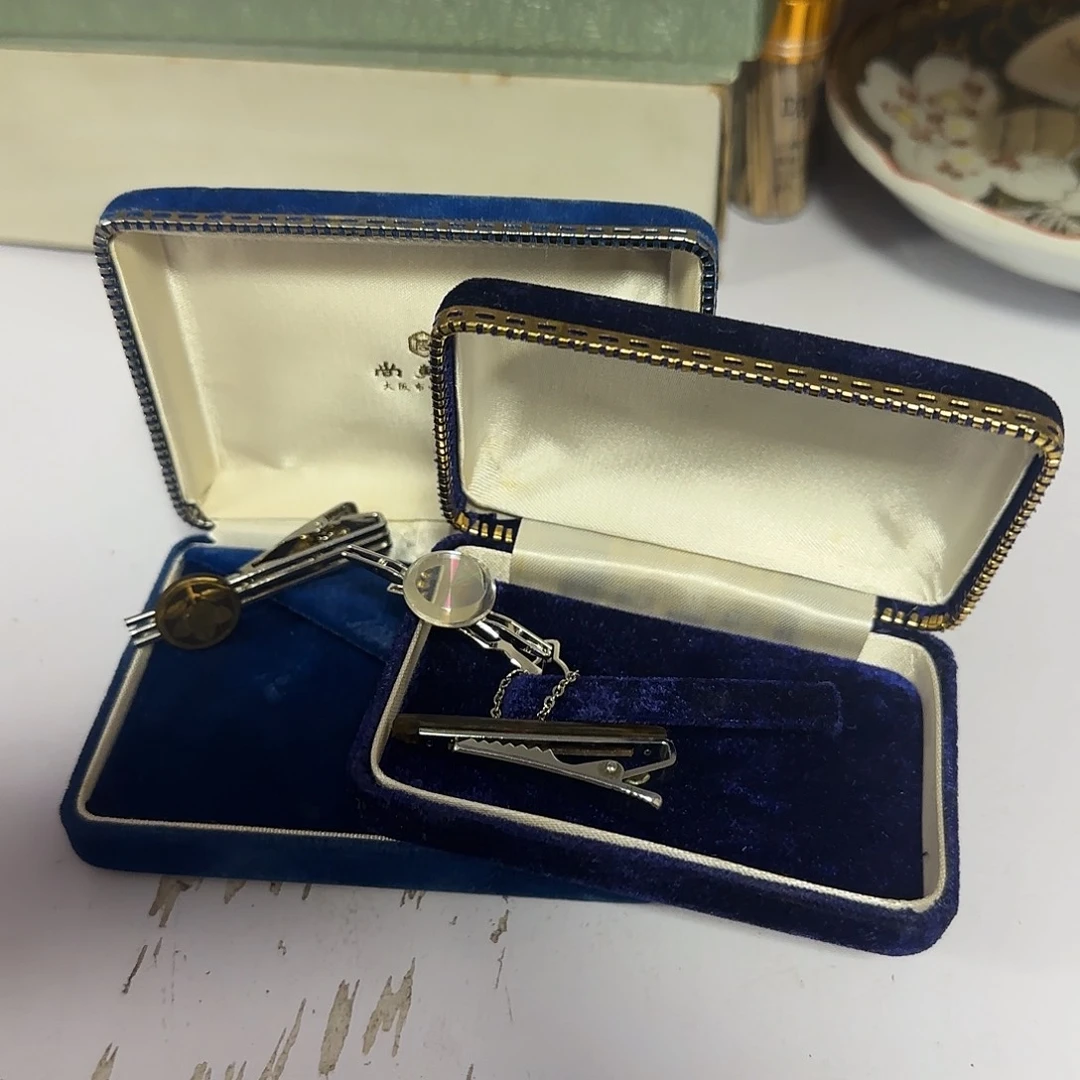 紫砂中古品，不退不换楚*者