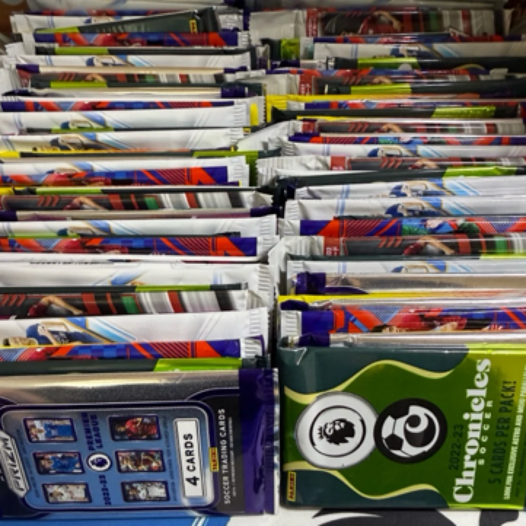 4.0寻找你的球队吧 、寻找带编、签字