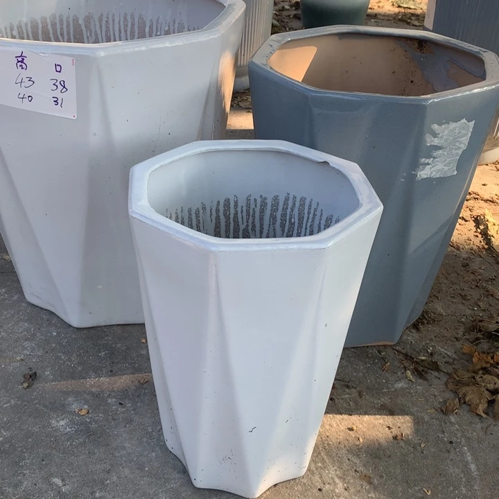 高温烧制默认瑕疵
