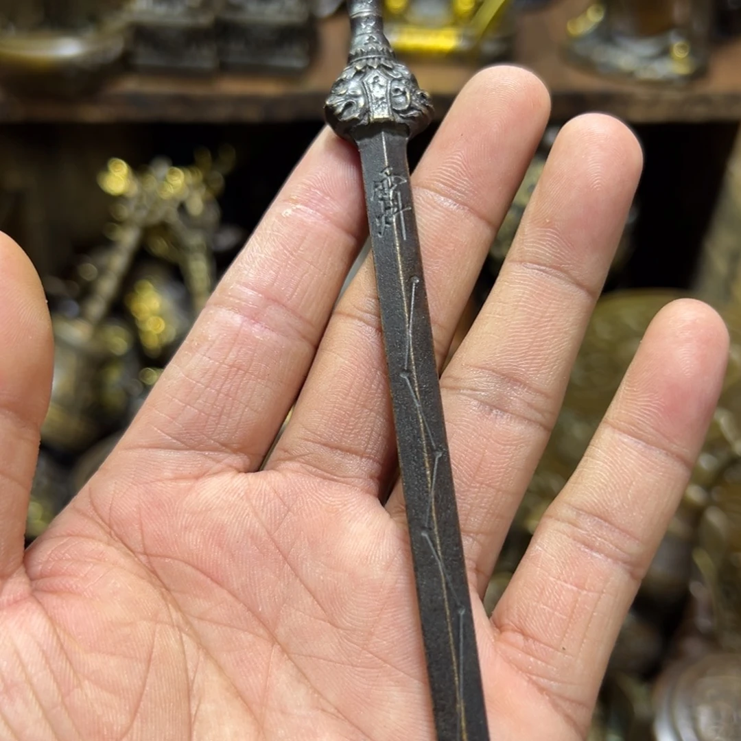木古铜器，专属链接