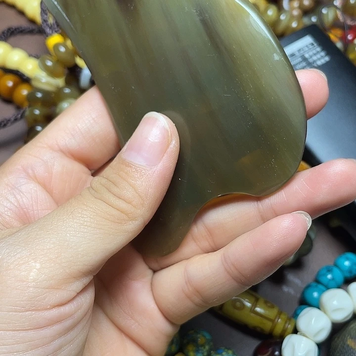 纯铜石英石福利多多