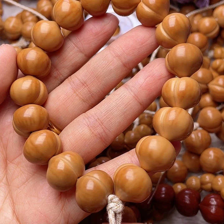 手串猴头核桃୧****16d g h m k l c