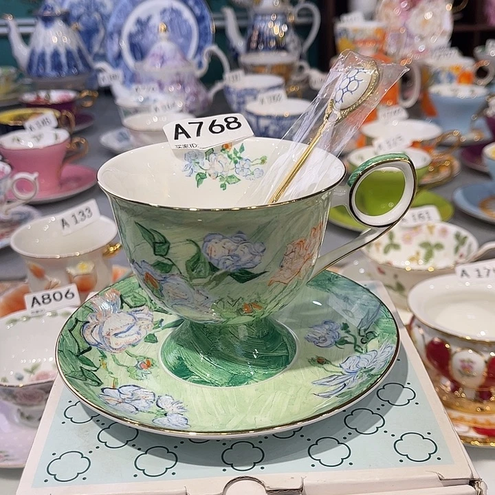 瓷器瓷器瓷器瓷器瓷器瓷器