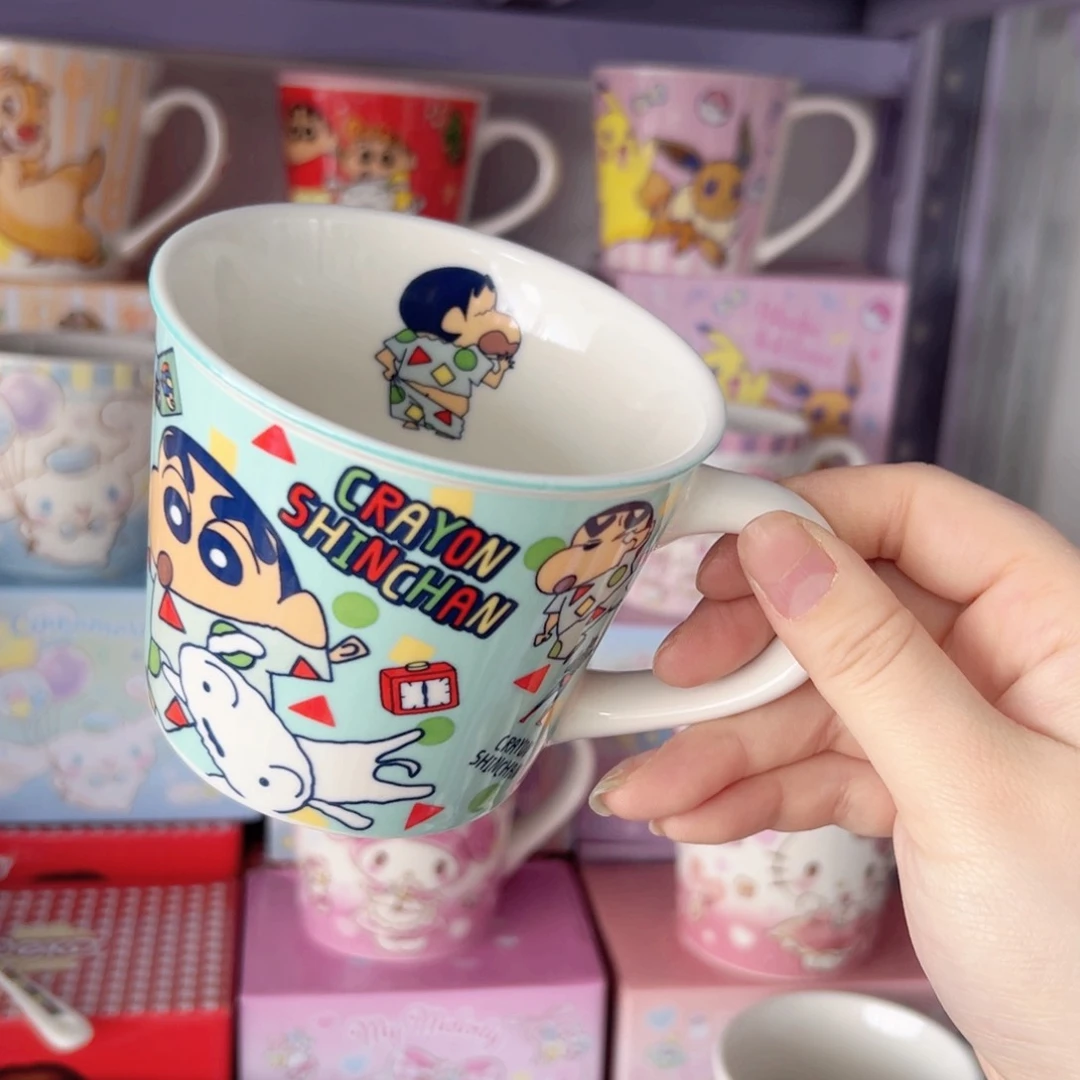 碟偏远地区不包邮 微瑕