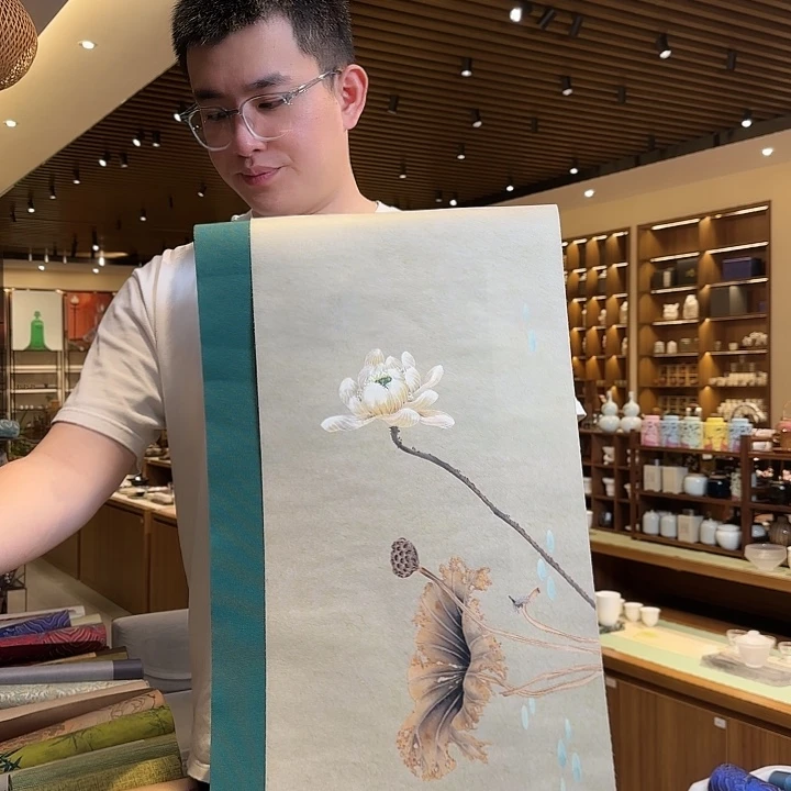 三米茶席茶席茶席