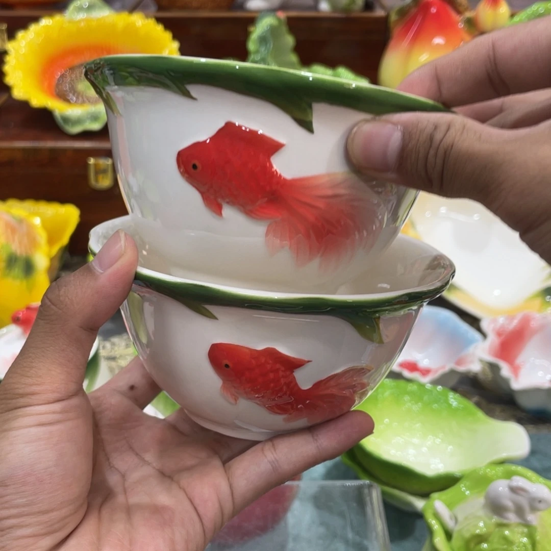 陶瓷陶瓷陶瓷陶瓷陶瓷