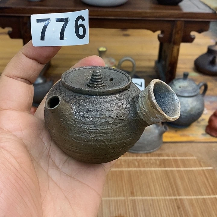 776-120cc还比急急急