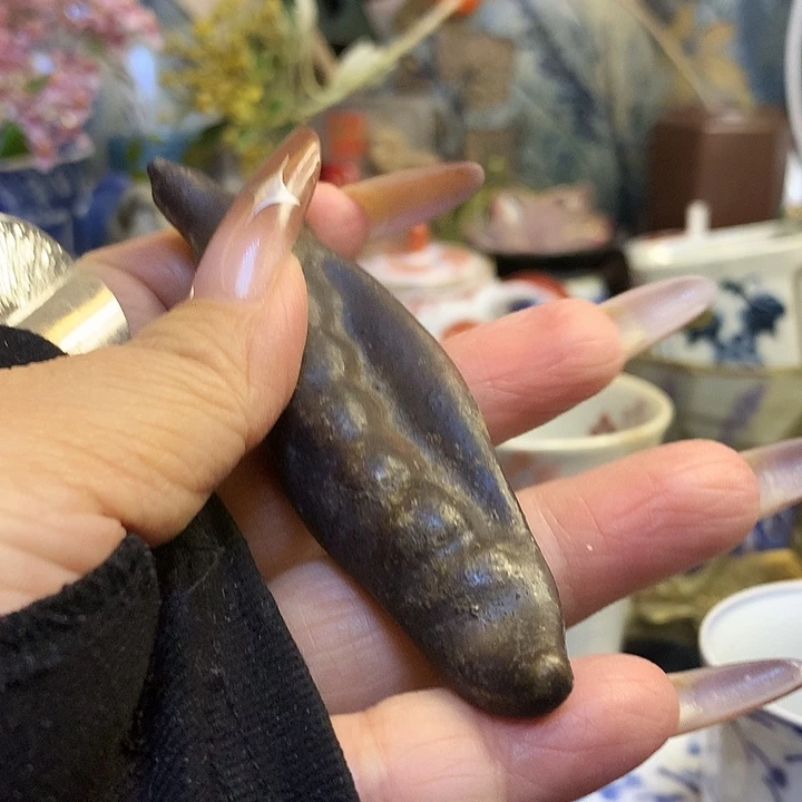 68包邮散瓷默认微瑕71