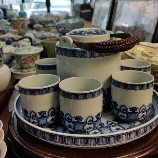 手工绘画手工绘画手工