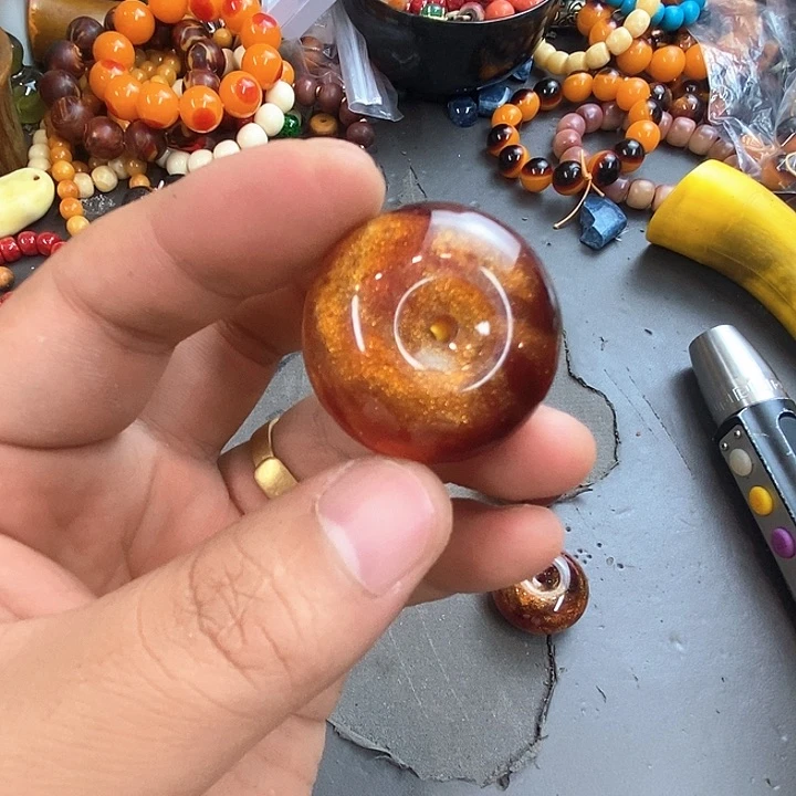 非洲紫檀（红花梨）330