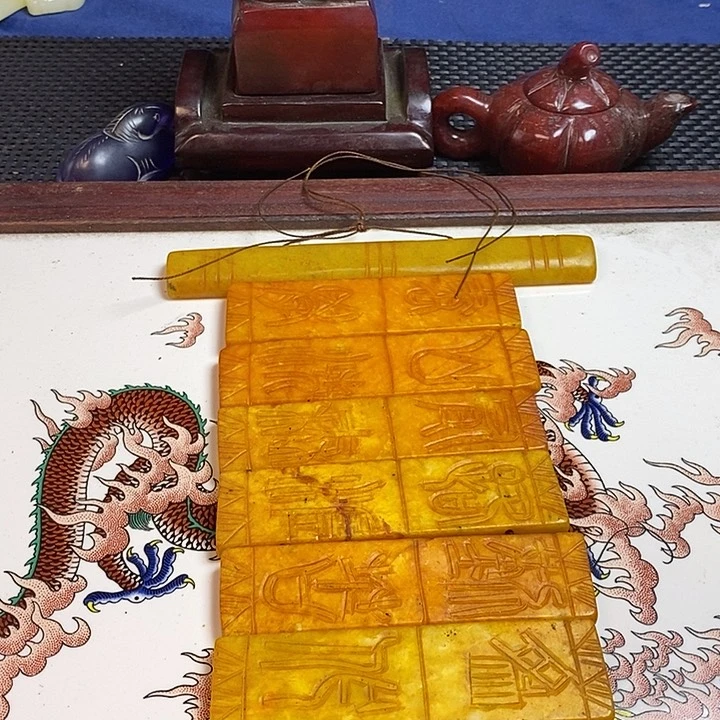 紫砂支持七天无理由