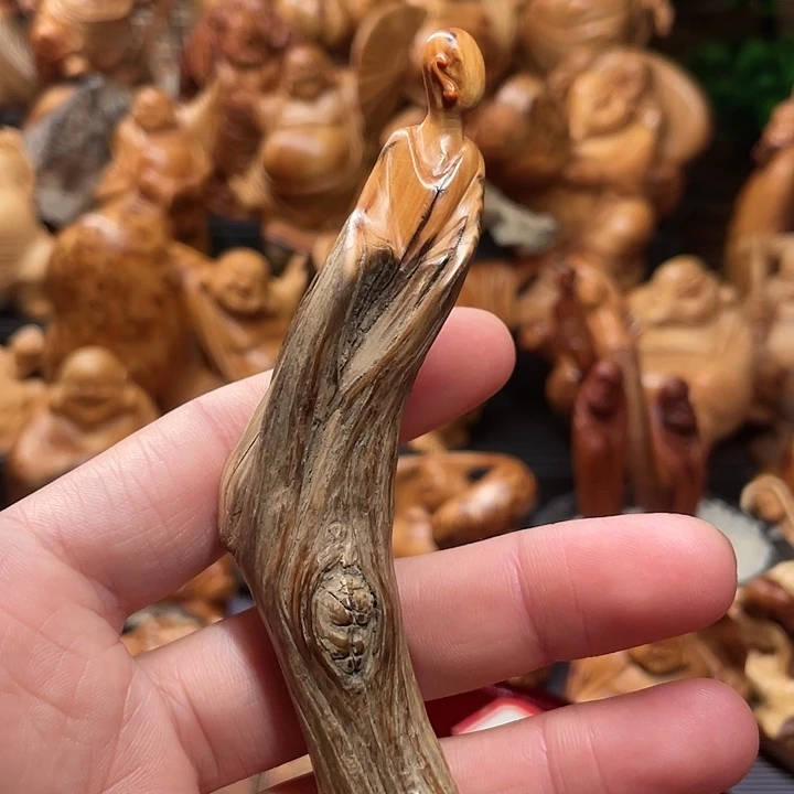 柏木（崖柏）Rfgggggggggggg