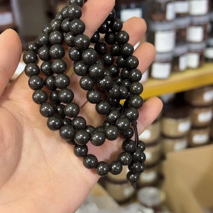 合香息肌108颗0.8