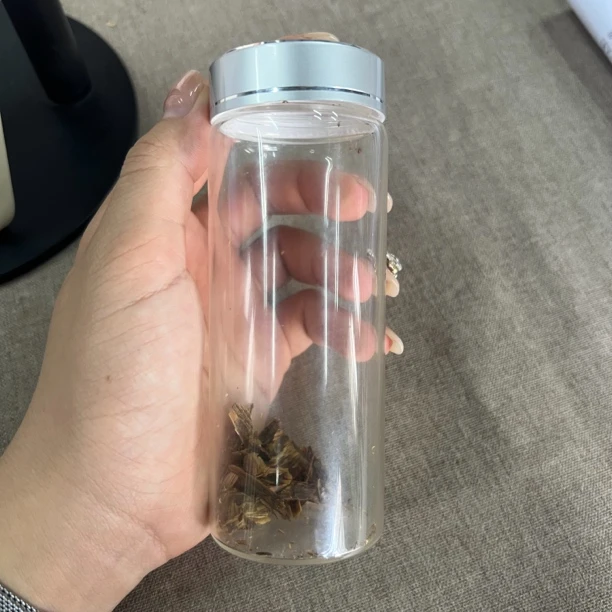 沉香奇楠沉香碎屑FZd多样性发一