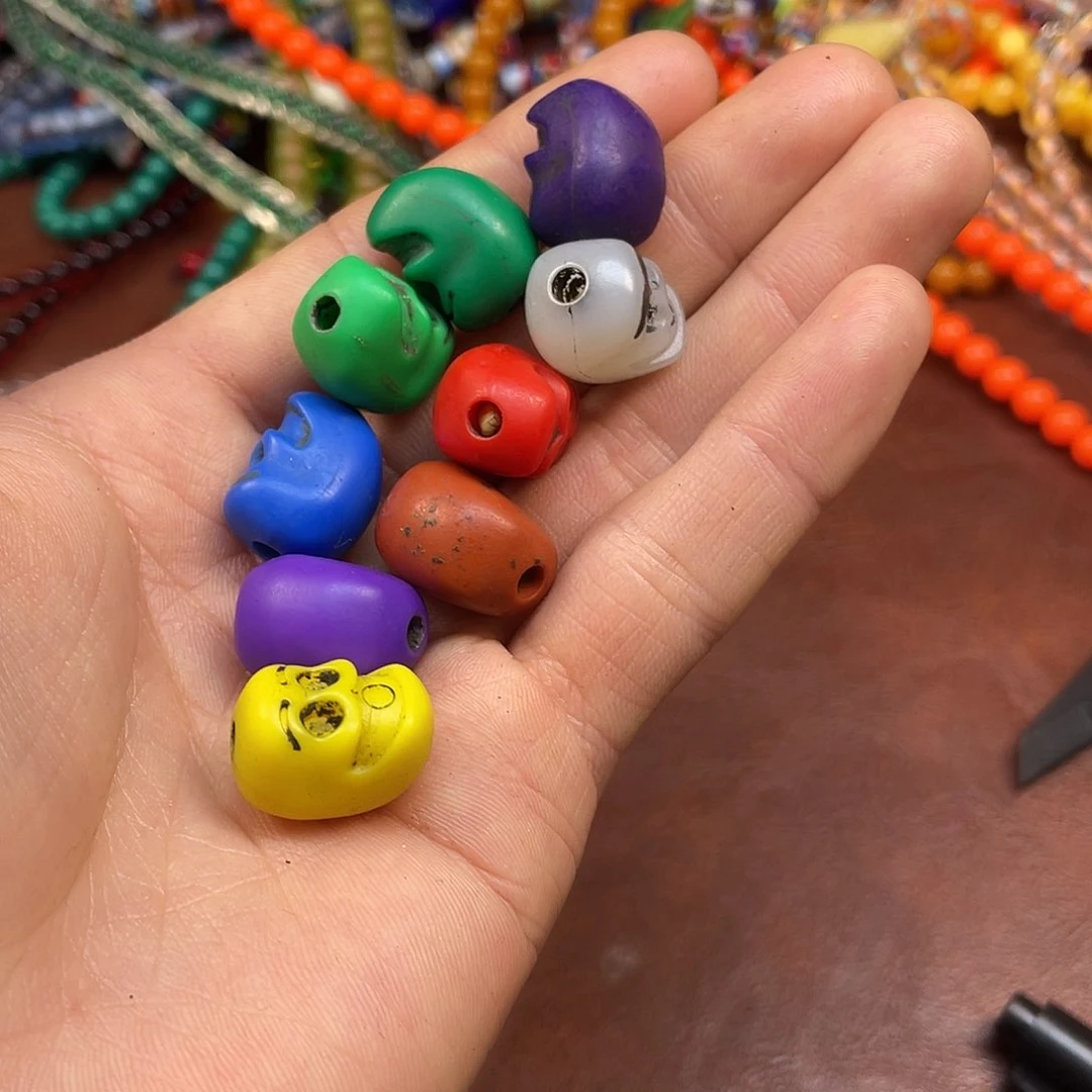 岁啦啊啊啊啊啊啊啊啊啊啊