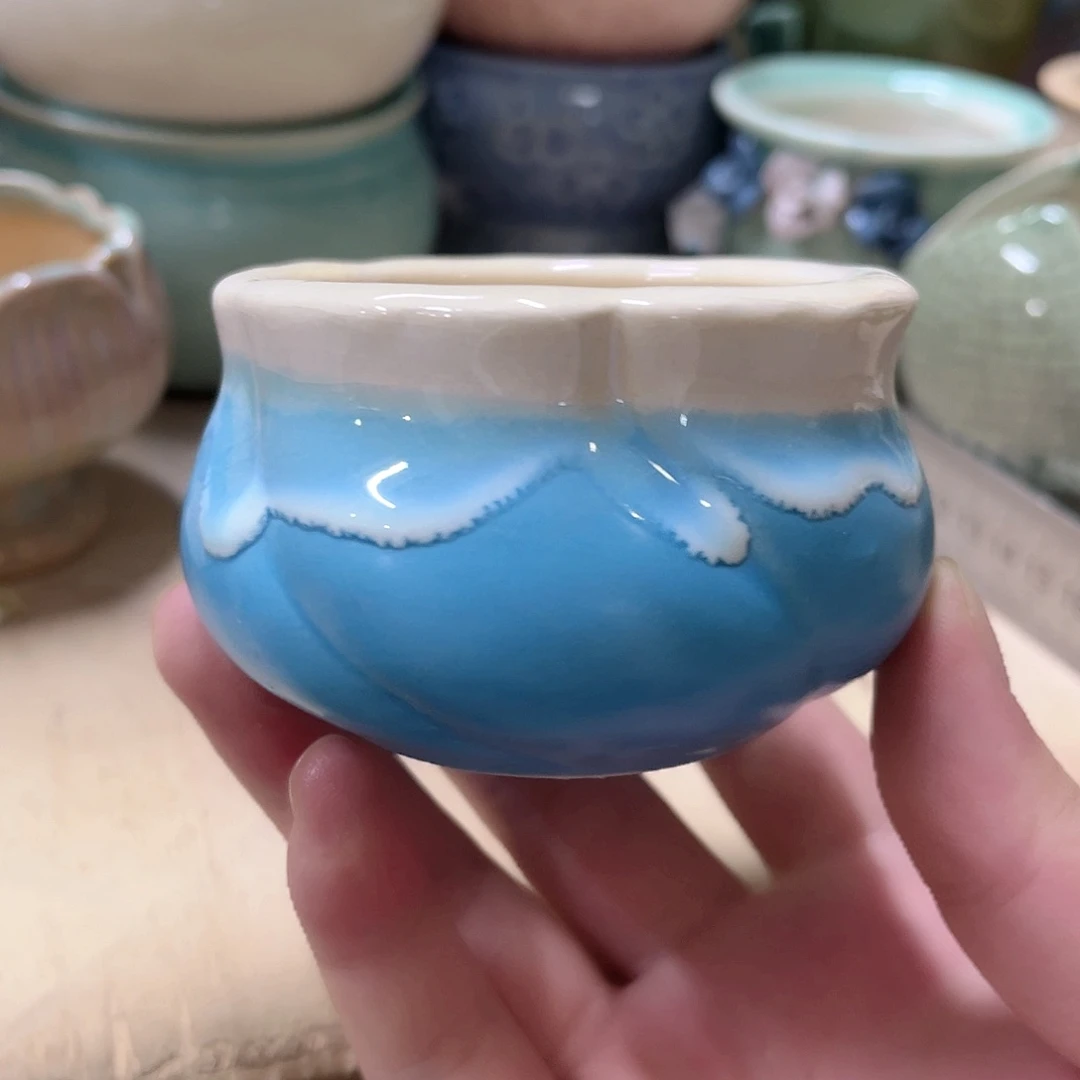 福利款！数量有限！