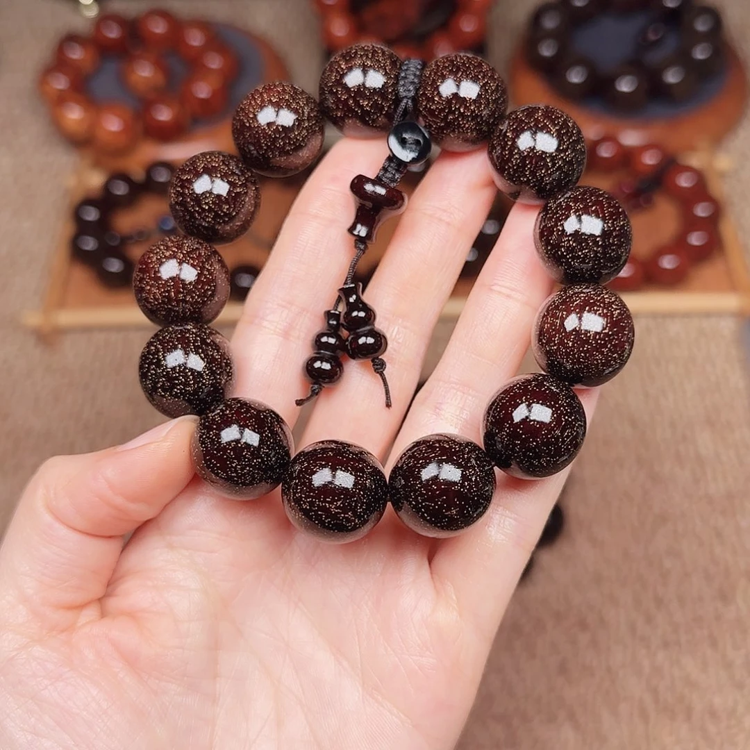 檀香紫檀（小叶紫檀）1.8平