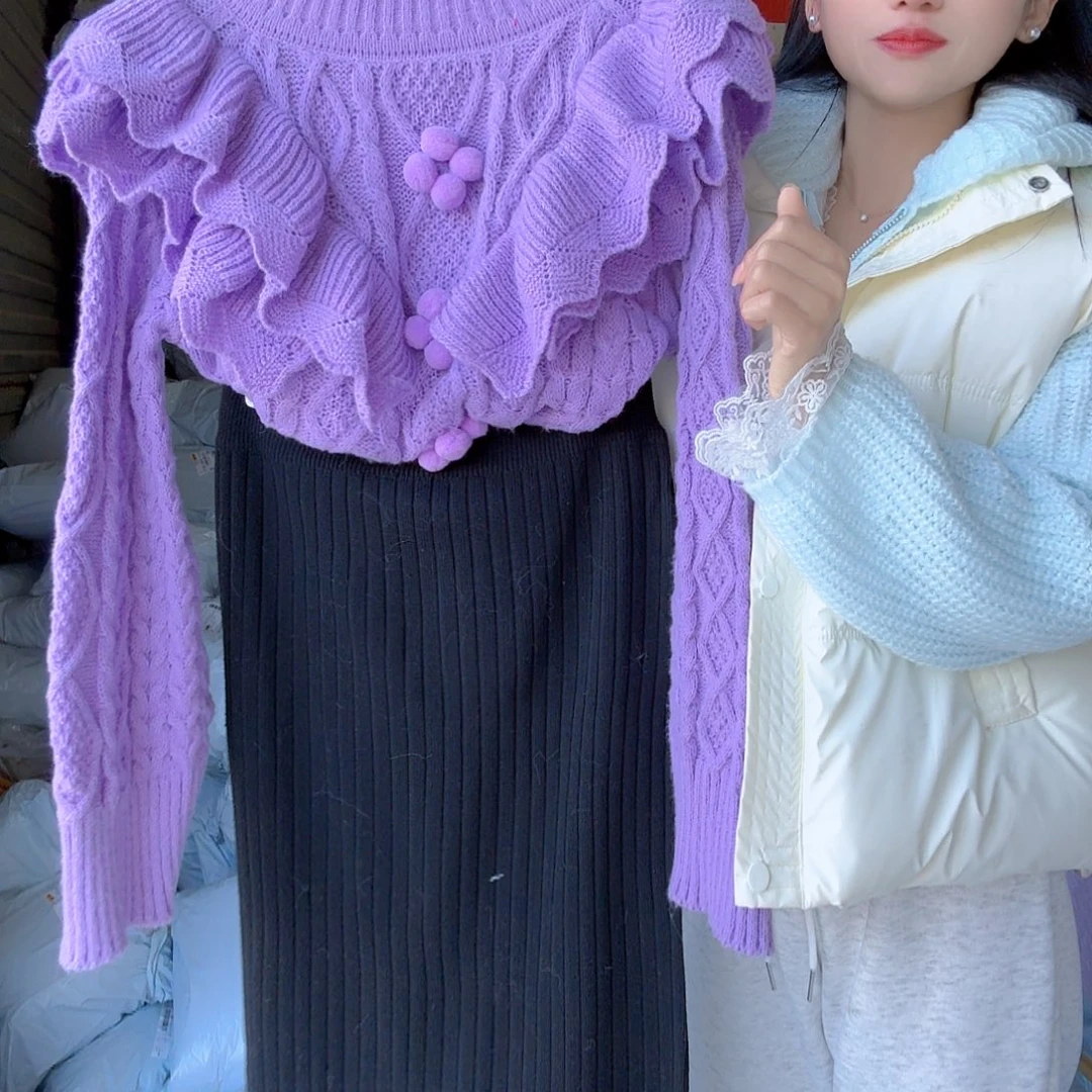 女装新衣服都是389