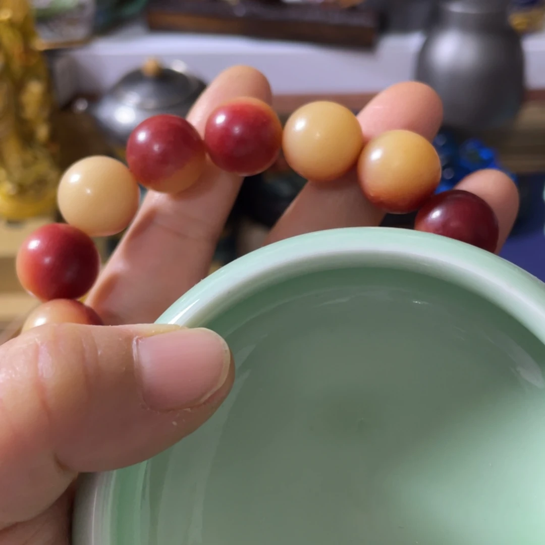 闪购好物闪购好物