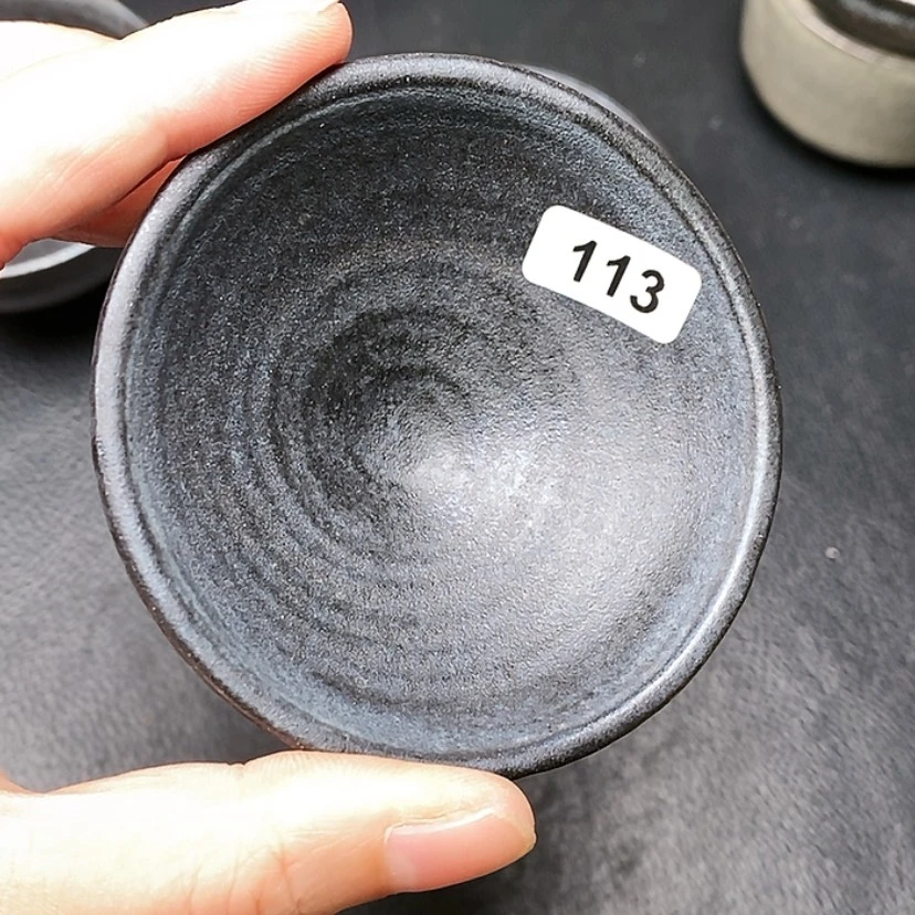 【闪购商品】茶盏X我的盏太好看了吧