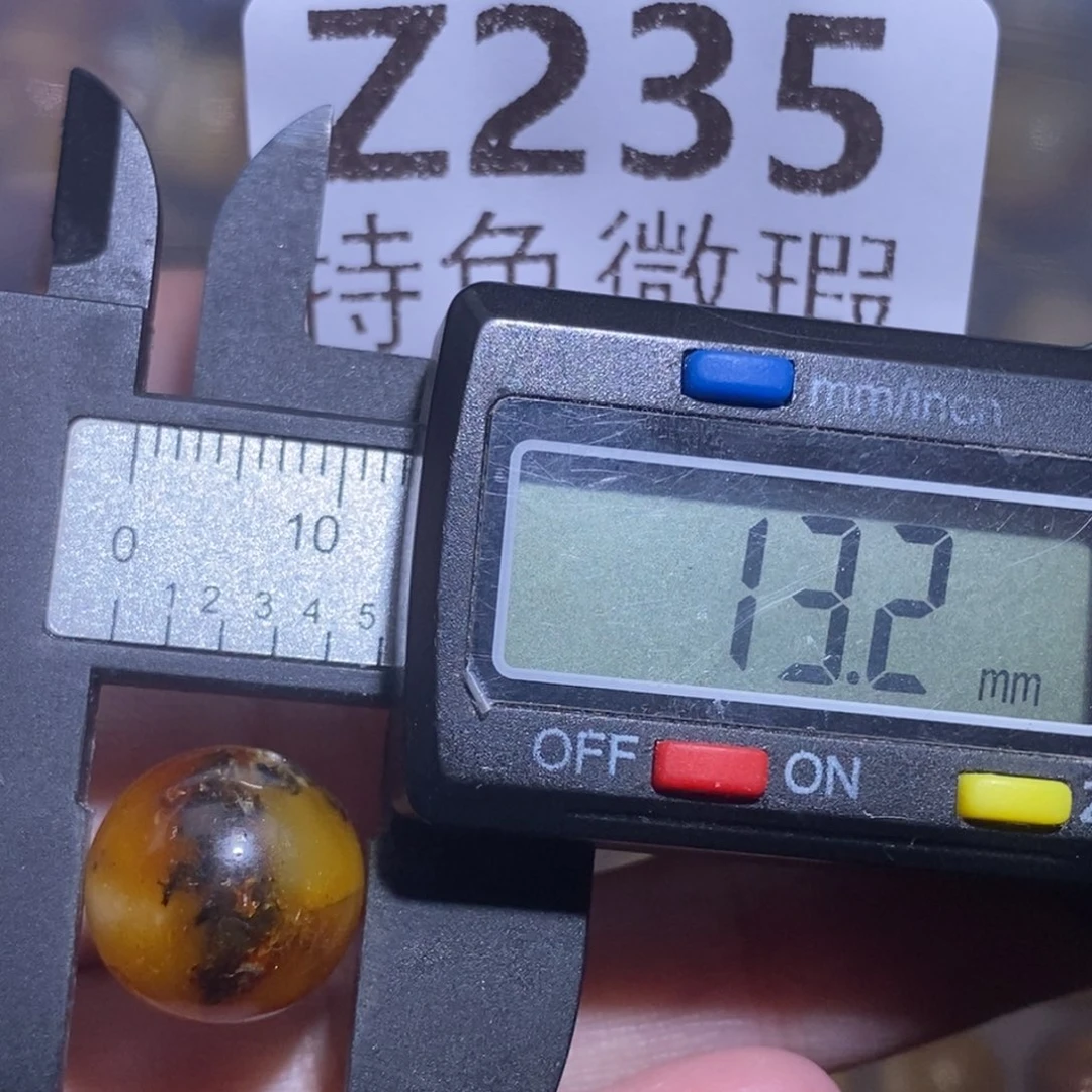 裸石琥珀未镶嵌未镶嵌琥珀蜜蜡裸石