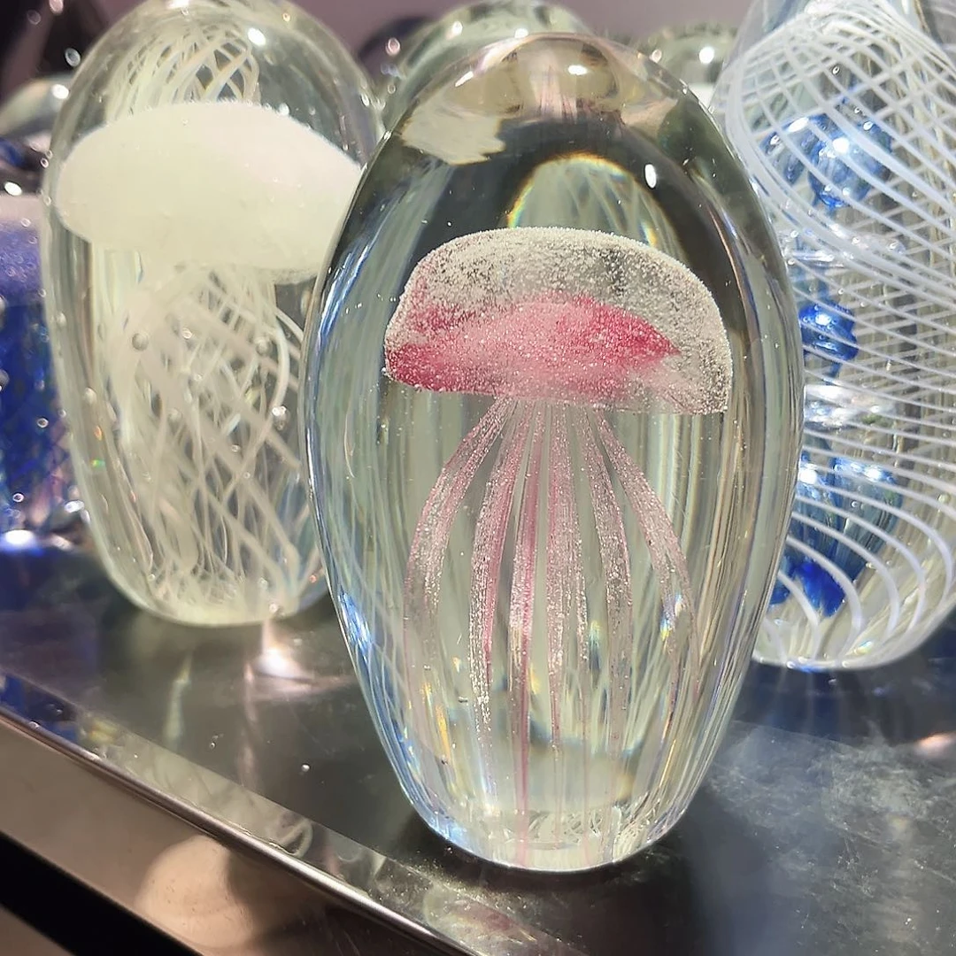 茶盏琉璃的颜色是什么颜色