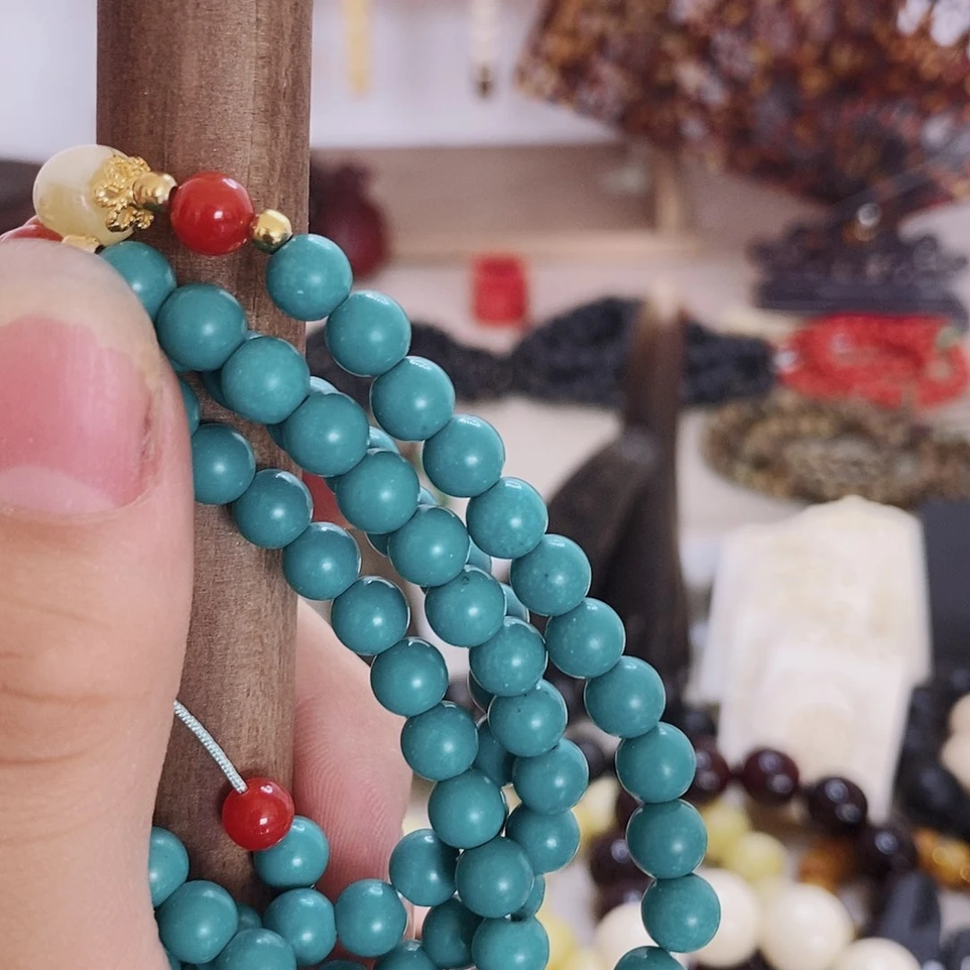 木?*?我的小可爱啊呜呜我115