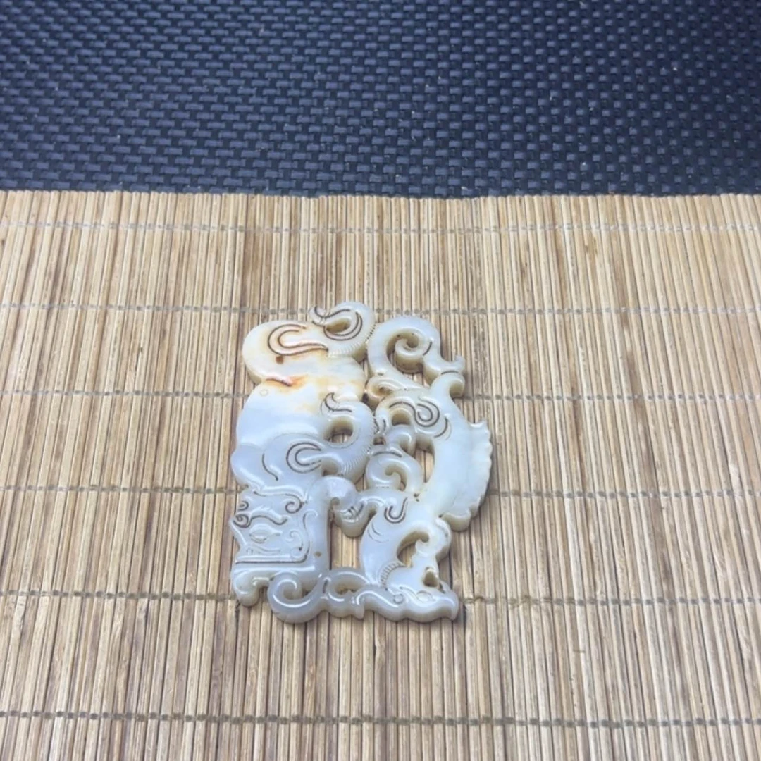 【闪购商品】直播间闪购商品链接
