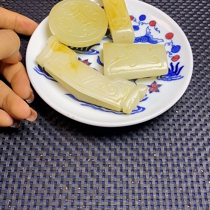 紫砂支持七天无理由