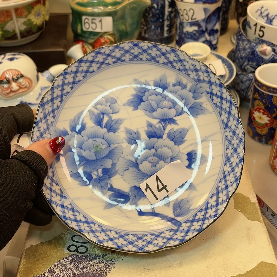 瓷器瓷器瓷器瓷器