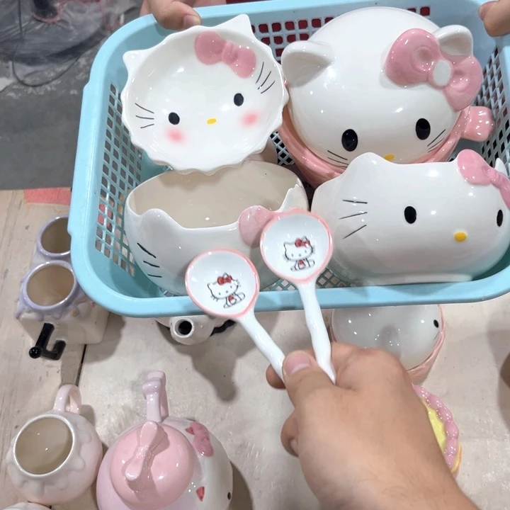 我们的生活是一场