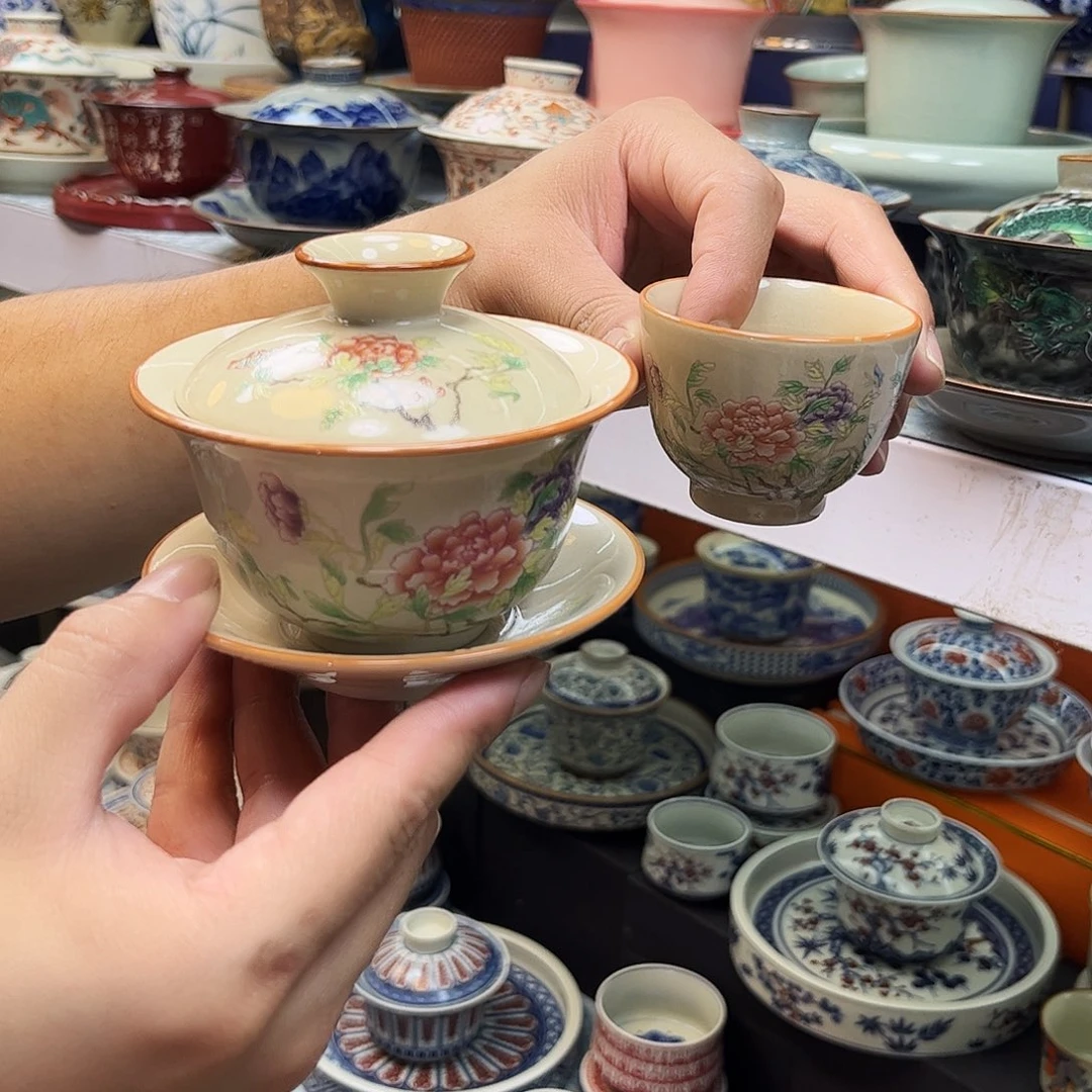 健健康康快快乐乐