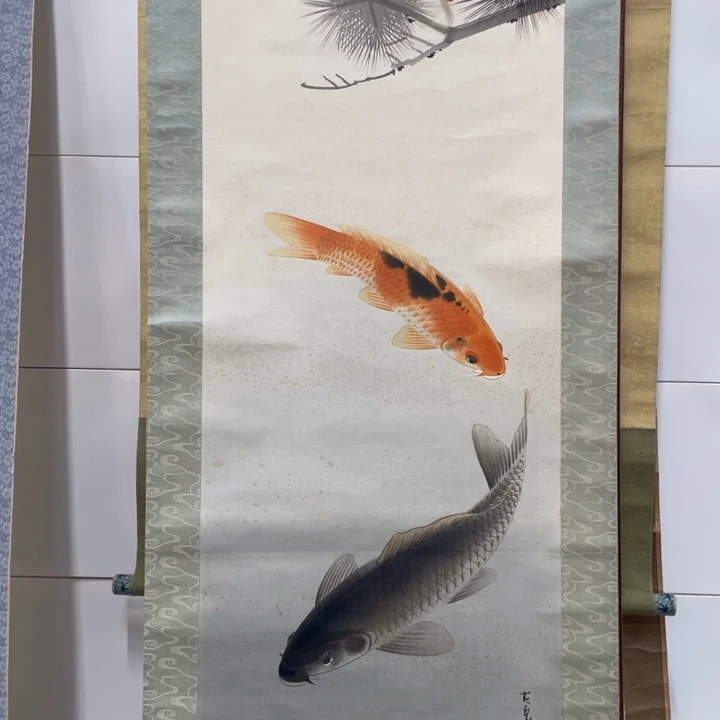 山***水精品系列产品感谢老师