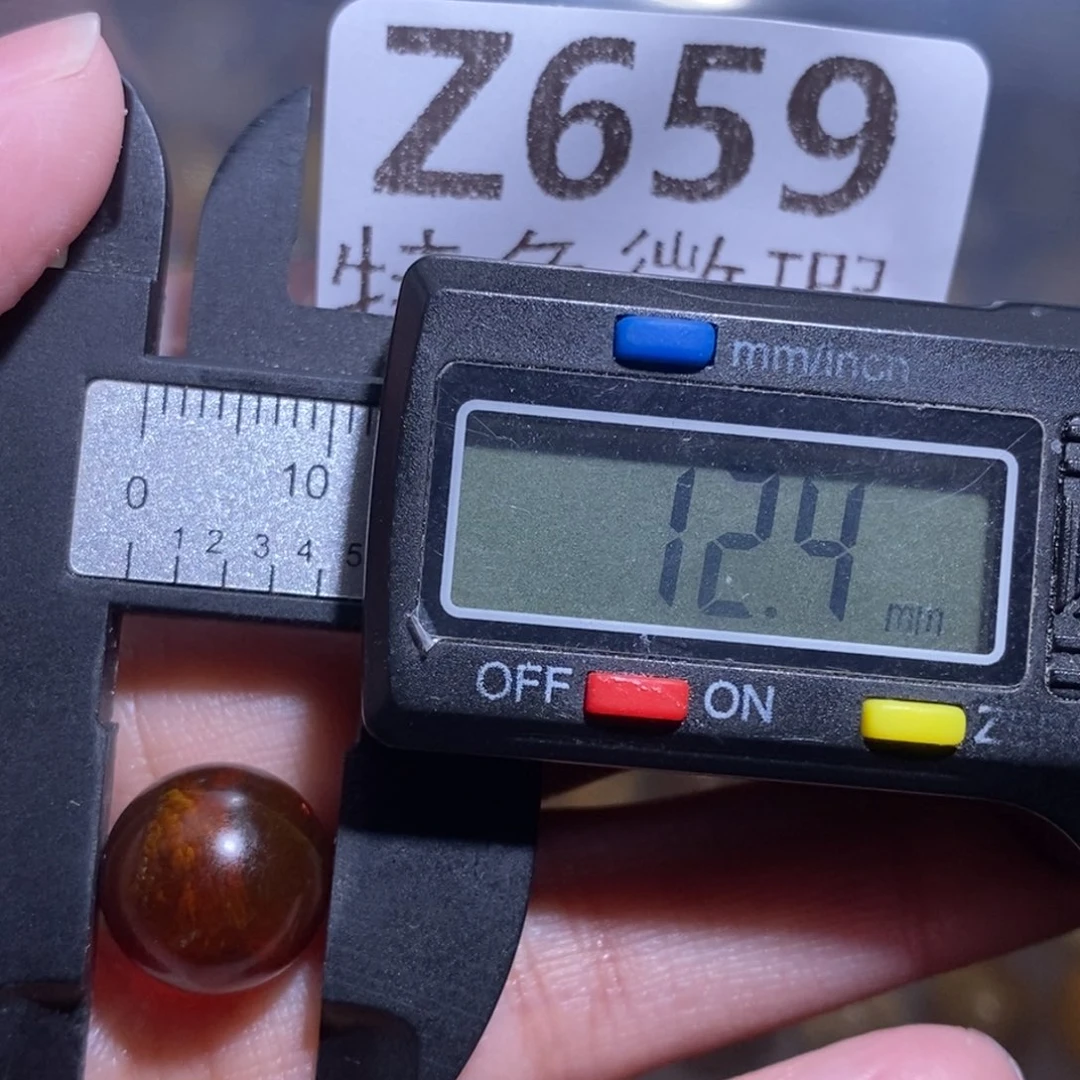 裸石琥珀未镶嵌未镶嵌琥珀蜜蜡裸石全品