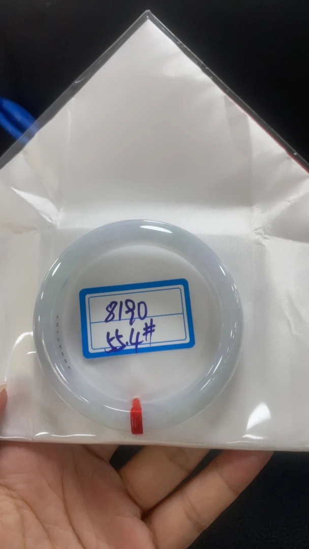 翡翠手镯，工厂直供04