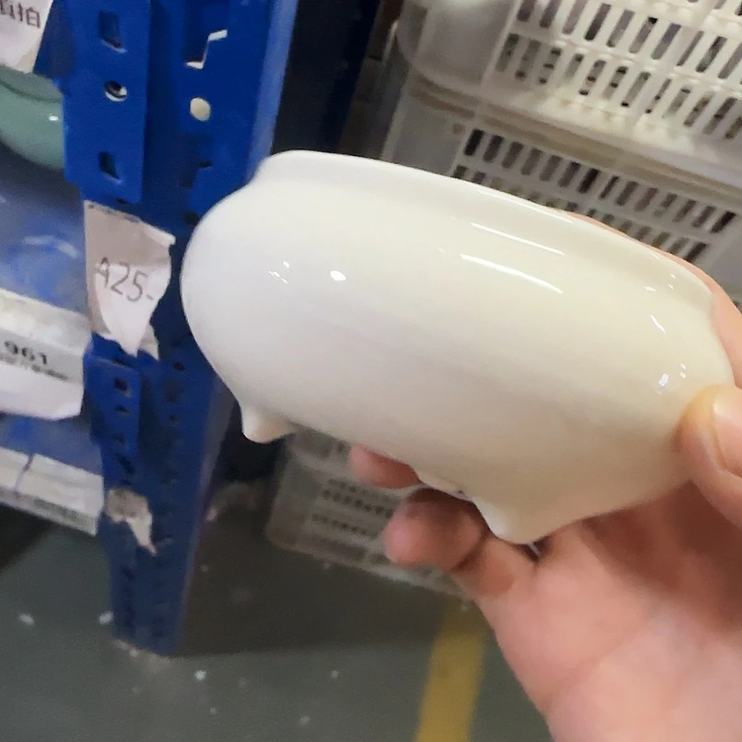 ··福利局·订单满9元合并发··607