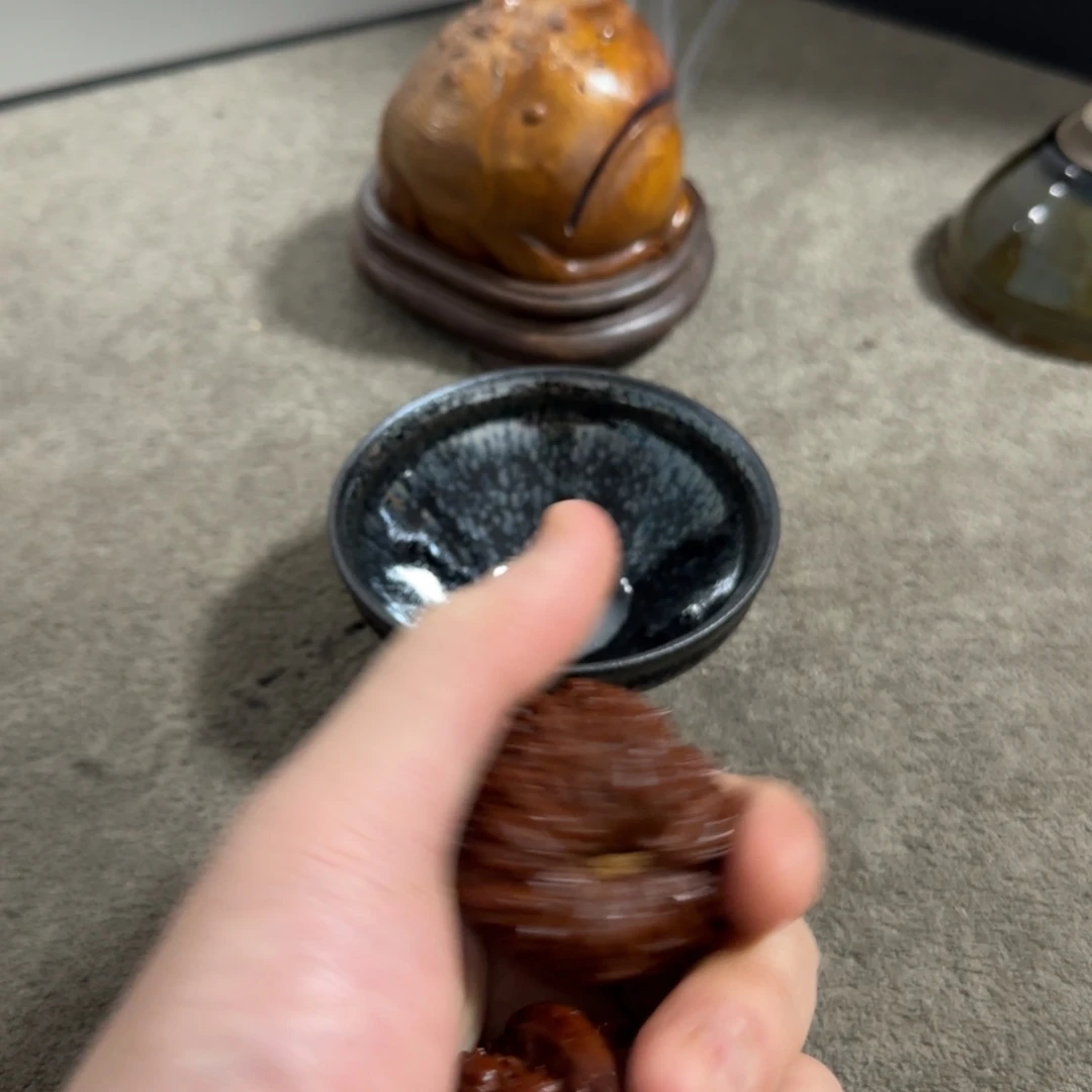 茶盏茶盏茶盏茶盏茶盏