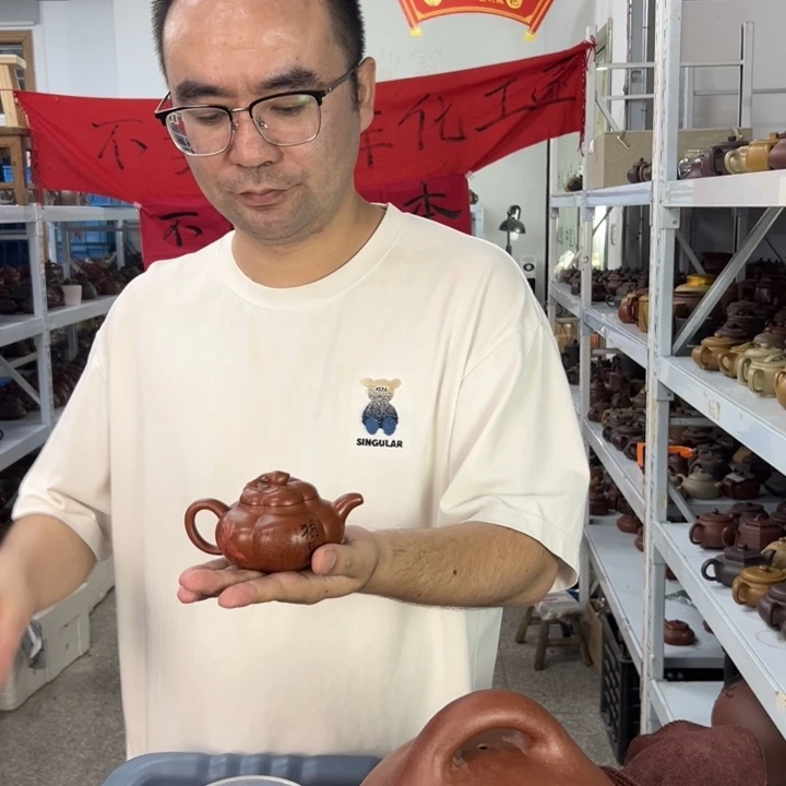 茶壶紫砂8888888888888888888