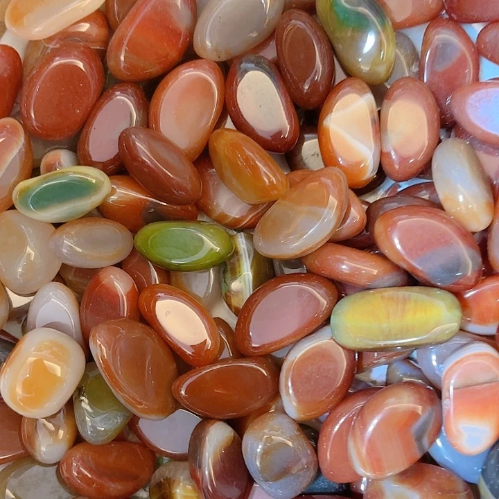 摆件陶瓷摆件不固定一件随机