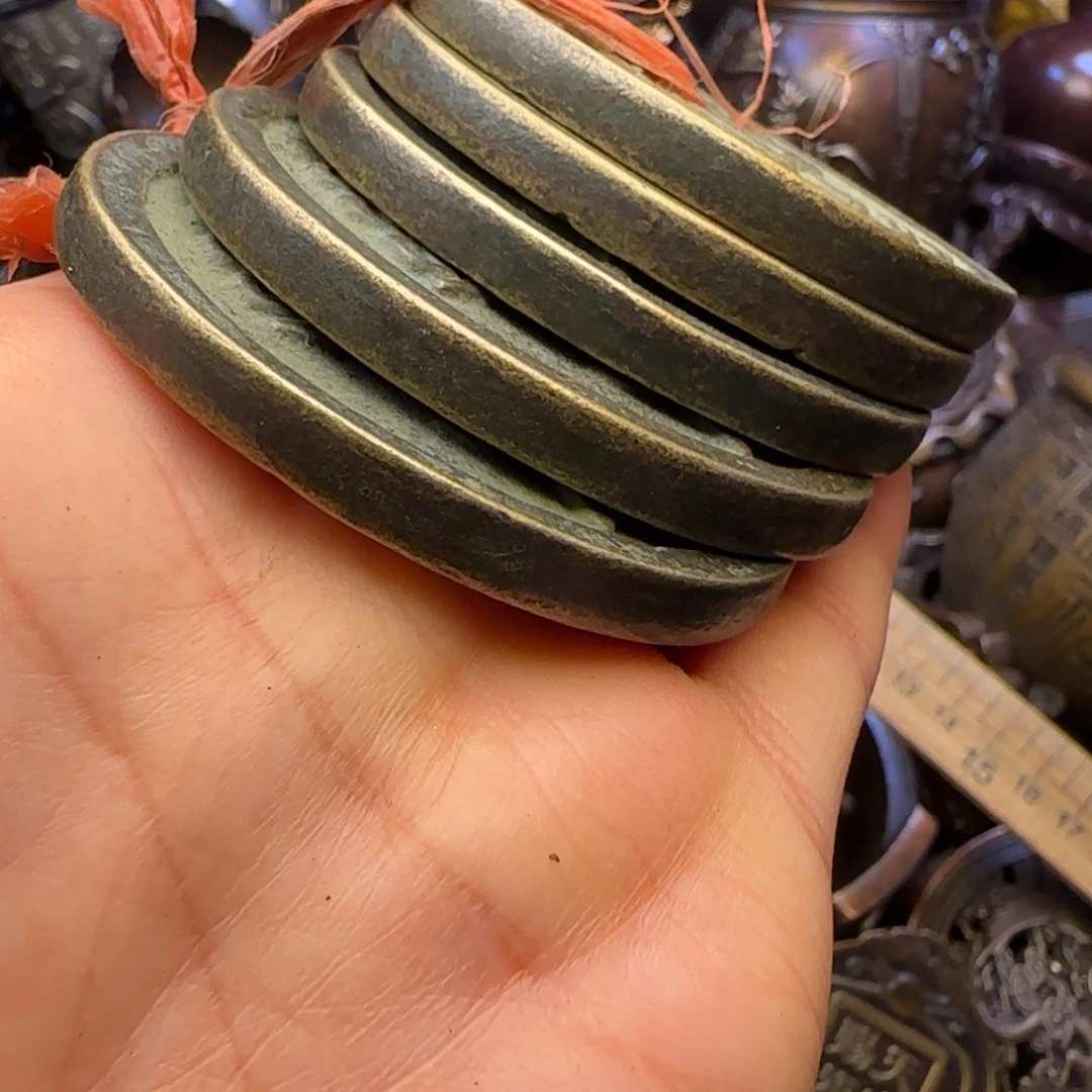 精品铜器精品铜器