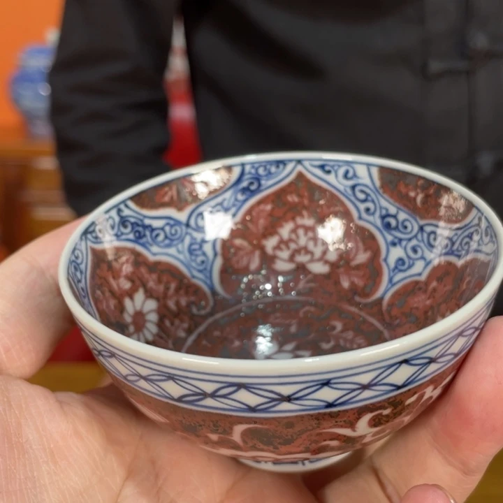 福利来啦，福利来啦