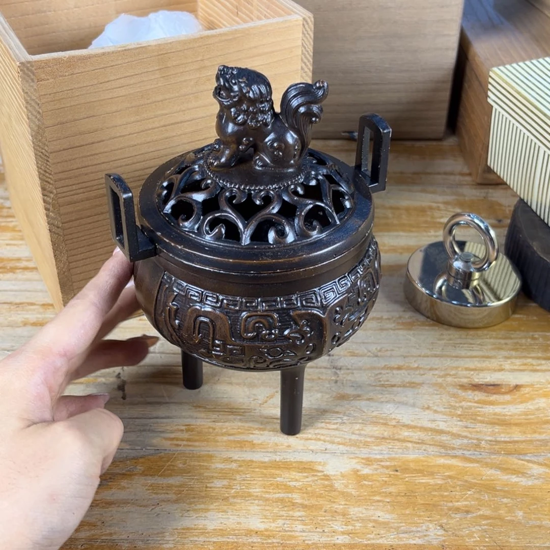 在哪里等啊哈在来拿我这