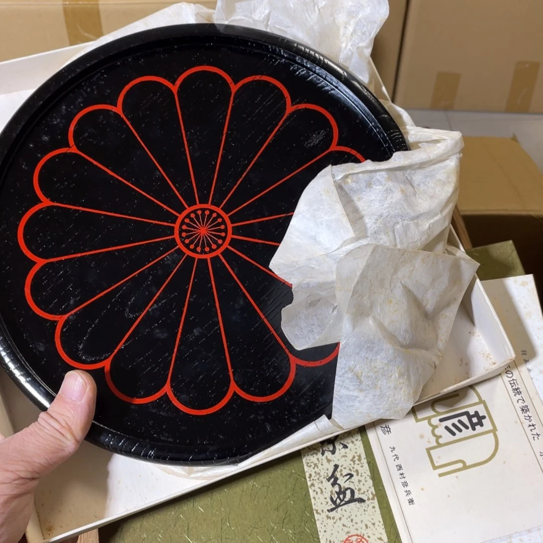 紫砂中古商品谨慎下单