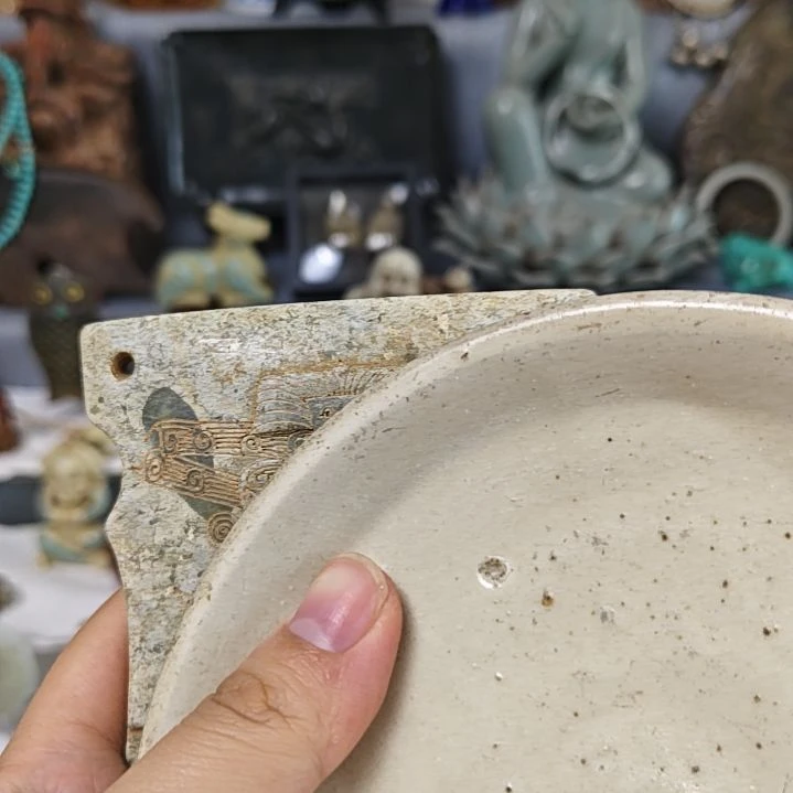 瓷片瓷器11111111111瓷片